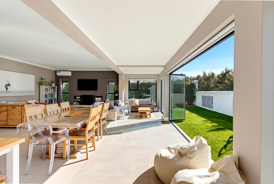 3 Bedroom Property for Sale in Croydon Olive Estate Western Cape